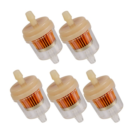 Filtro Gasolina Universal Revo Setx5