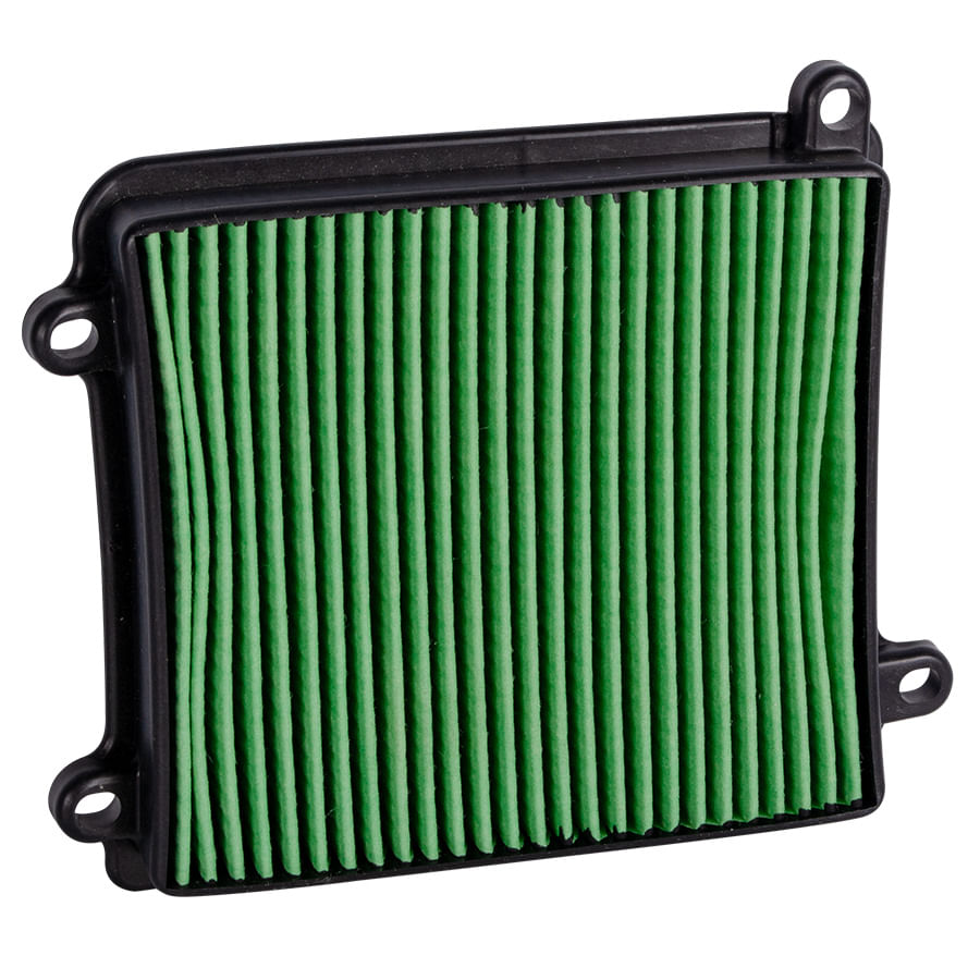 Filtro Aire Thriller 150-Sports Revo Und