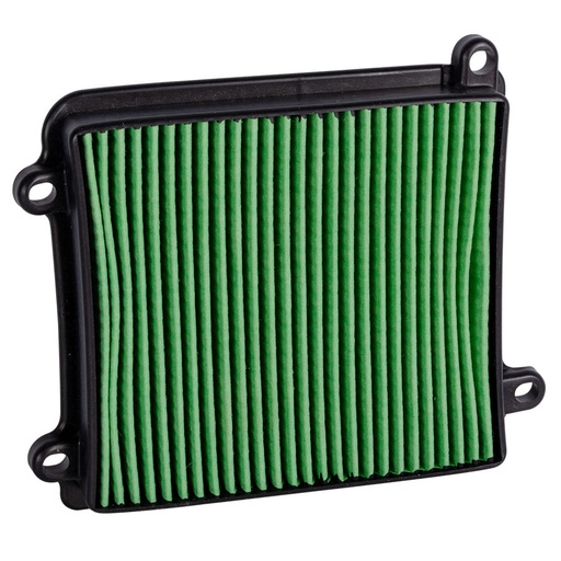 Filtro Aire Thriller 150-Sports Revo Und