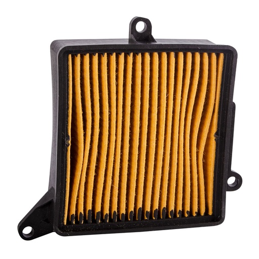 Filtro Aire Amarillo Agility 125 Fly 125 Revo Und