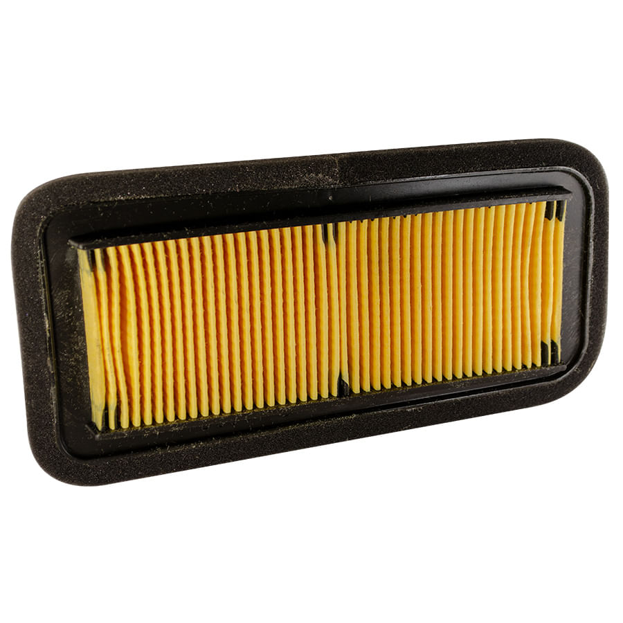 Filtro Aire Fz 16 2,0-Fz 2,0 S-Fz 2,5 Revo Und