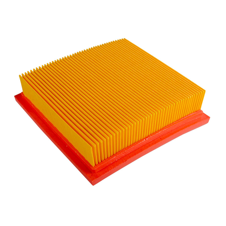 Filtro Aire Xr 250 Tornado Revo Und