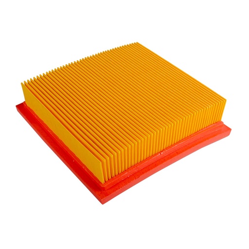Filtro Aire Xr 250 Tornado Revo Und
