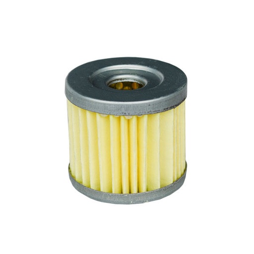 Filtro Aceite Gn125-Nova-Gs125-Apache Rtr 160-180-200-Hayate 110 Revo Und