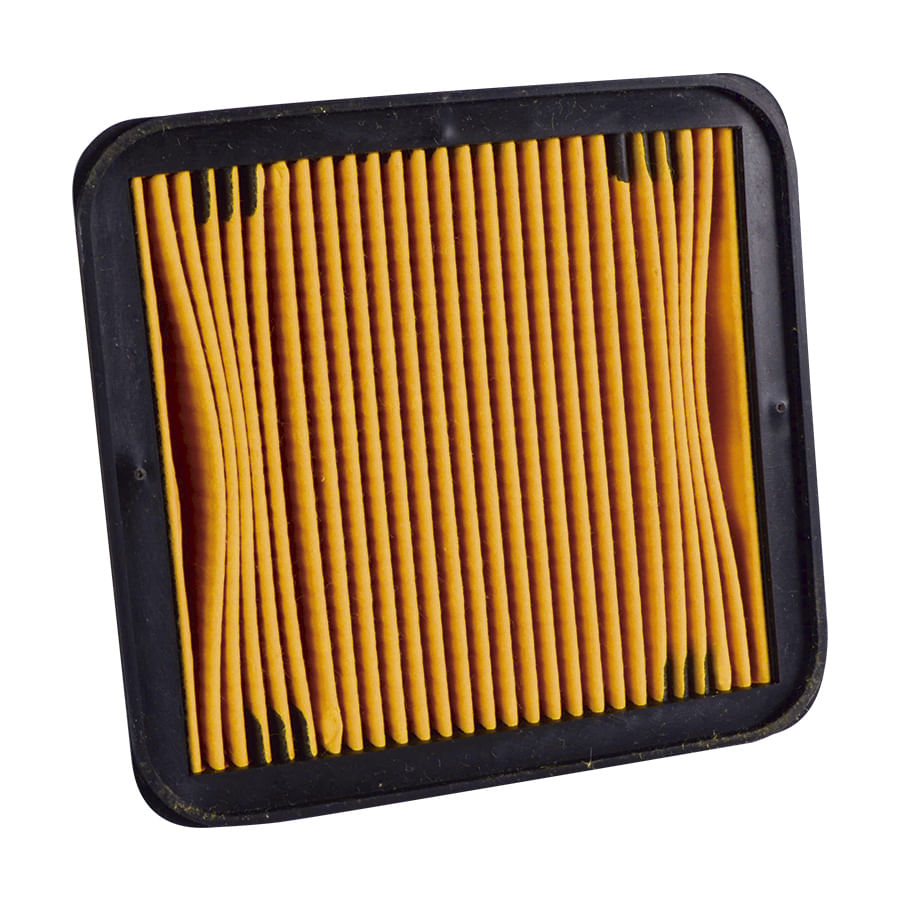 Filtro Aire Apache Rtr 200 Revo Und