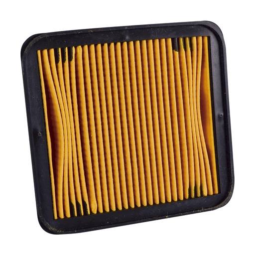 Filtro Aire Apache Rtr 200 Revo Und
