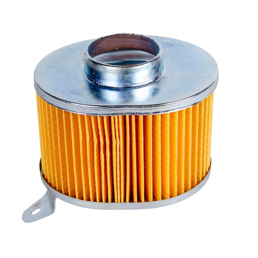 Filtro Aire Elite 125+ Revo Und