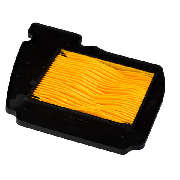 Filtro Aire Fz 16-Fazer 16 Revo Und
