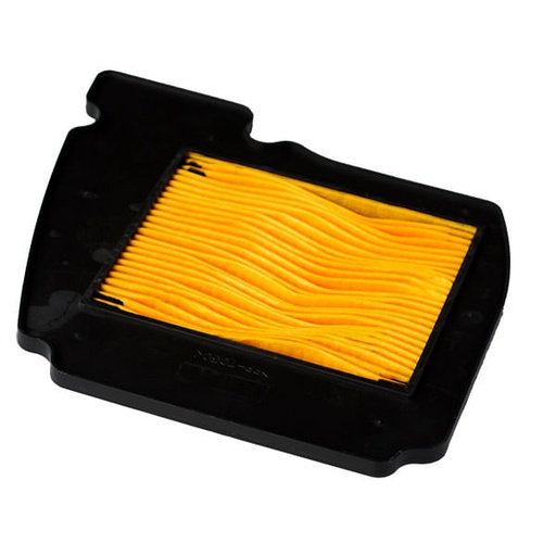 Filtro Aire Fz 16-Fazer 16 Revo Und