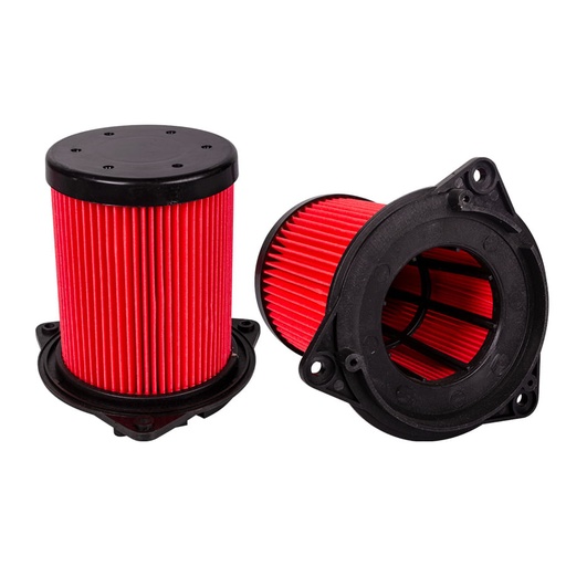 Filtro Aire Rtx 150 Revo Und