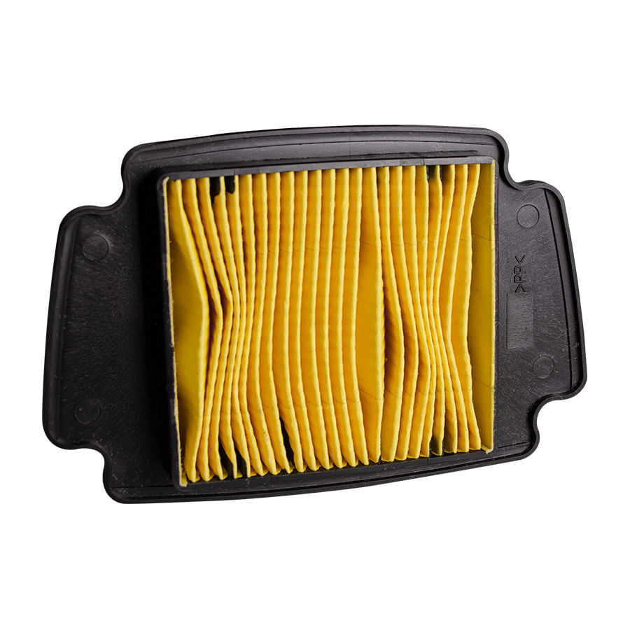 Filtro Aire C 100 Wave Revo Und