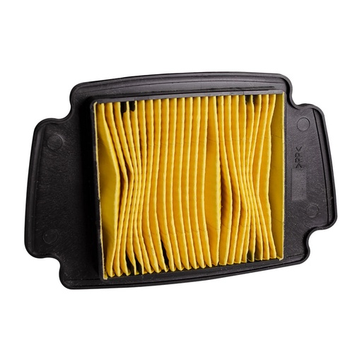 Filtro Aire C 100 Wave Revo Und