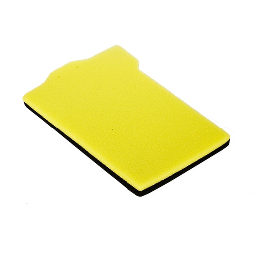 Filtro Aire Xtz 250-Ybr250-Fazer 250 Revo Und