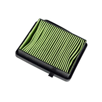 Filtro Aire Cb 110-Cb 110 Dlx Revo Und
