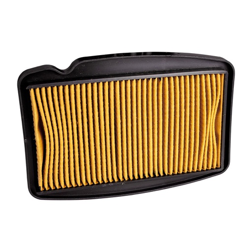 Filtro Aire Akt 125-150 Evo R3-Cr5 180-125 Cr4 Revo Und