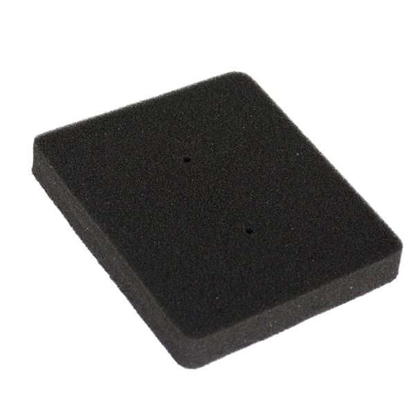 Filtro Aire Platino 100-125-Wind 125 Revo Und