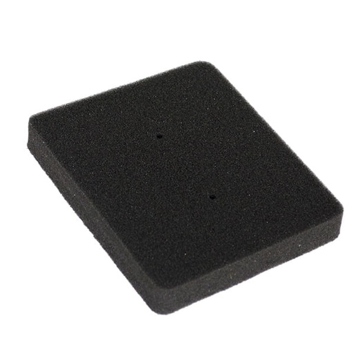 Filtro Aire Platino 100-125-Wind 125 Revo Und