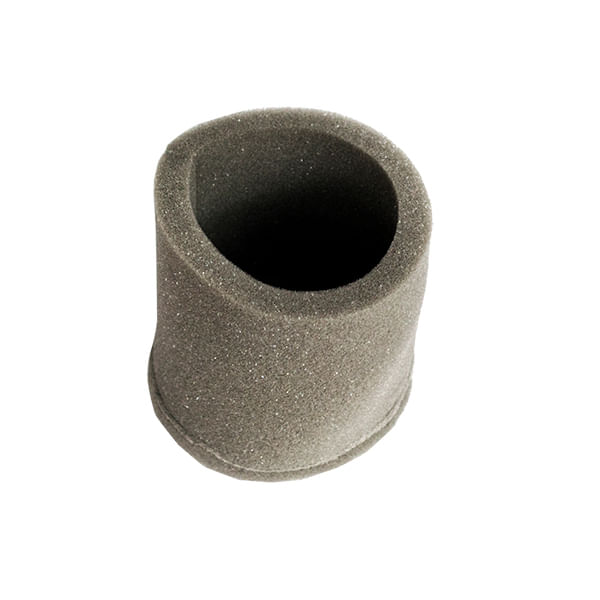 Filtro Aire Ax100-115-Akt 100S Revo Und