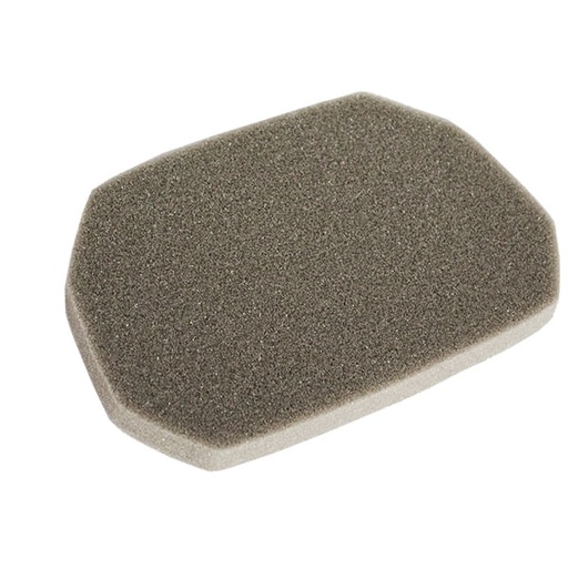 Filtro Aire Akt 110S-Akt 125 Flex-Activ 110-Jetix 125-Unik Revo Und