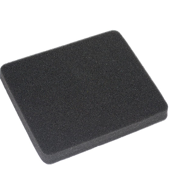 Filtro Aire Boxer Ct100-Titannium-K-Tec-Ug-Bm 100 Classic-Caliber115 Revo Und