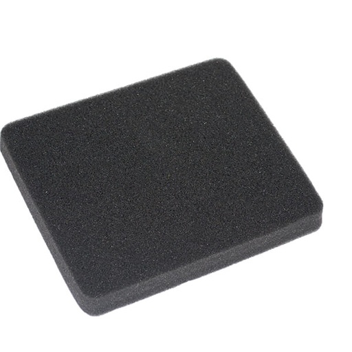 Filtro Aire Boxer Ct100-Titannium-K-Tec-Ug-Bm 100 Classic-Caliber115 Revo Und