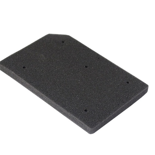 Filtro Aire Discover 100-125-125Ug-125+125S-Bsiv-135 Revo Und