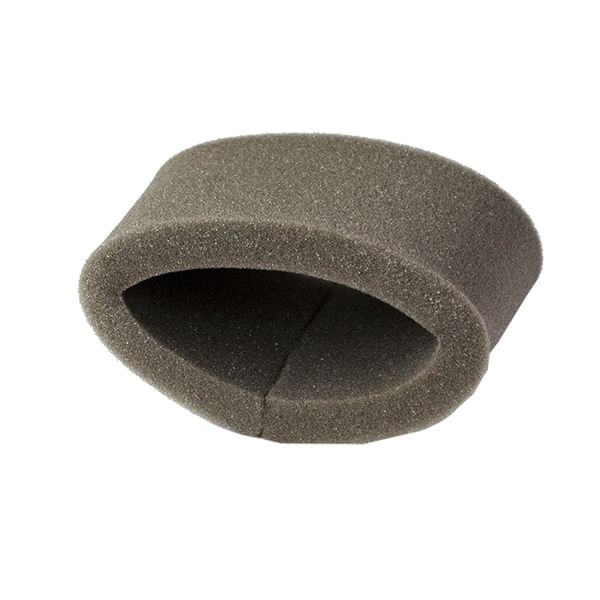 Filtro Aire Akt 125Tt-Akt 150Tt (09)-Xl 125-185-Mrx 125-Furax 150 Revo Und