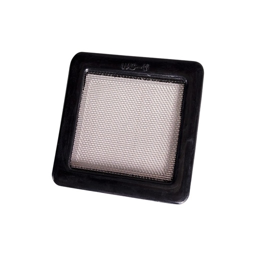 Malla Filtro Aceite Cb110-Dlx-C 100 Wave-Cb 190R-160F-Xr150L-Cbf 125-Cbf 150-Cb 150 Invic Revo Setx5