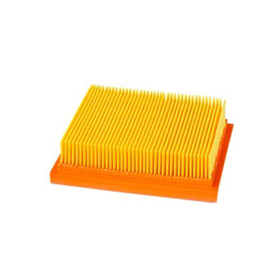 Filtro Aire Akt 125-150-180-200Ttr-180-200Ttx-Mrx 150-Furax 150 Revo Und