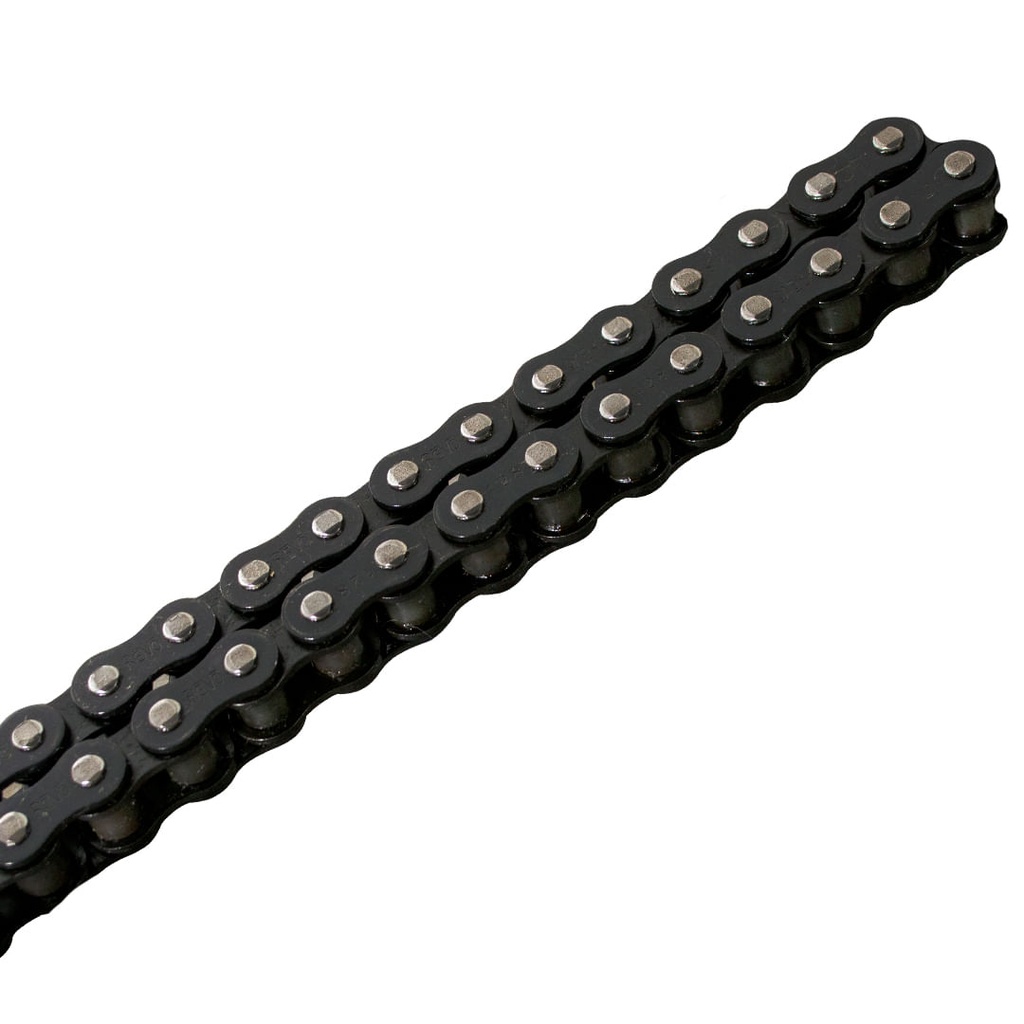Cadena Negra (428h-132) Revo Unidad