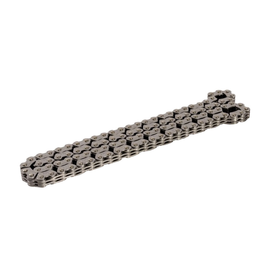 Cadenilla Distribucion 3X4-116L Ktm 200 Duke Revo Und