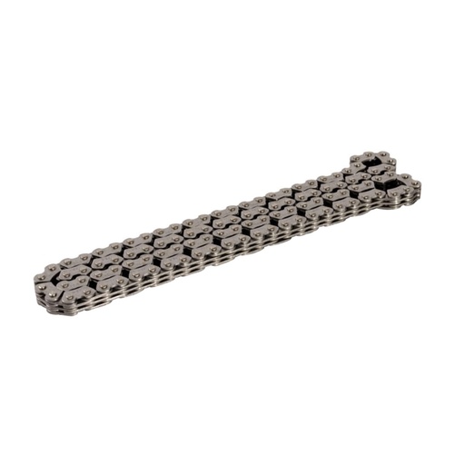 Cadenilla Distribucion 3X4-116L Ktm 200 Duke Revo Und