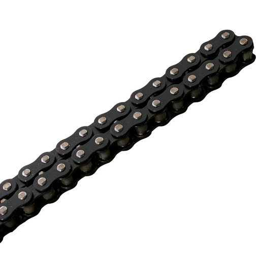 Cadena Negra (520h-120) Revo Und