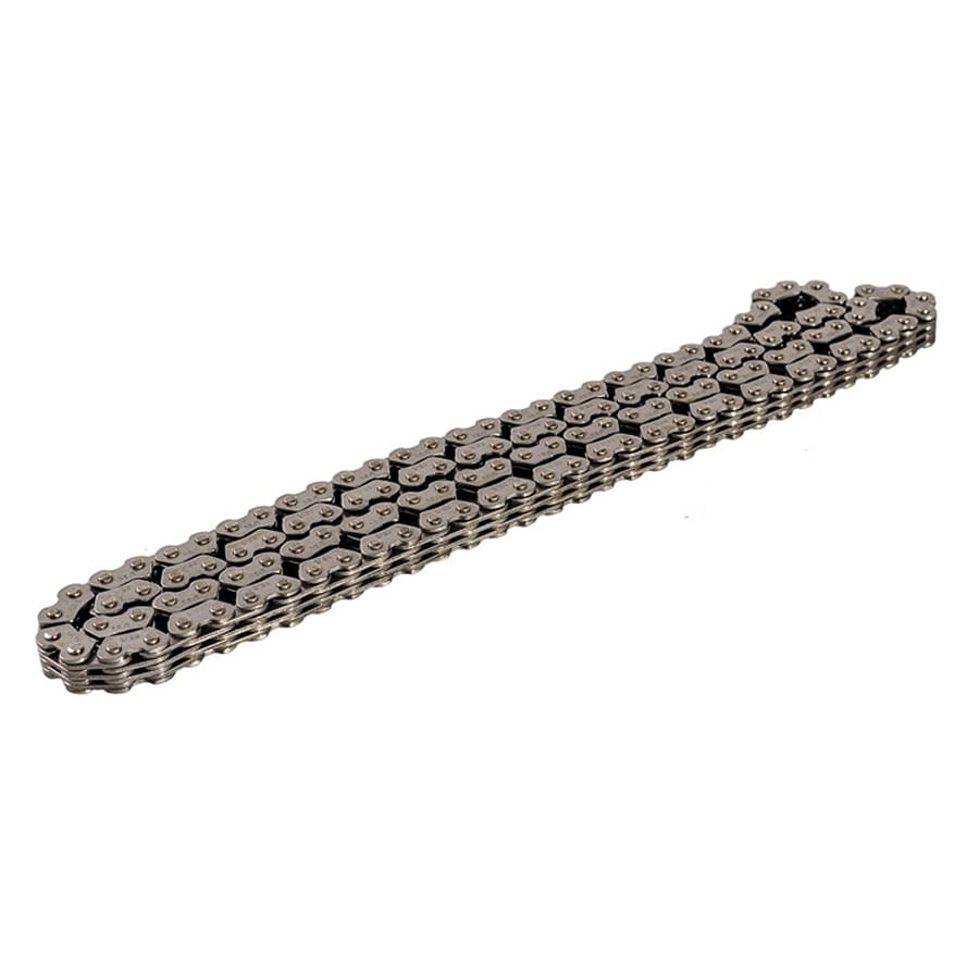 Cadenilla Distribucion 3X4 106L Dominar 400 Revo Und