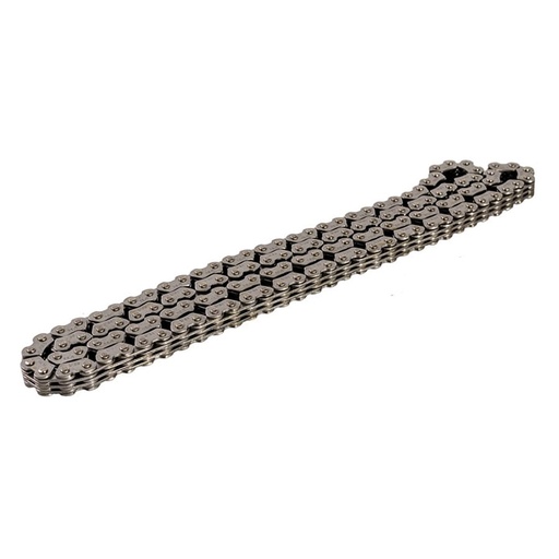 Cadenilla Distribucion 3X4 106L Dominar 400 Revo Und