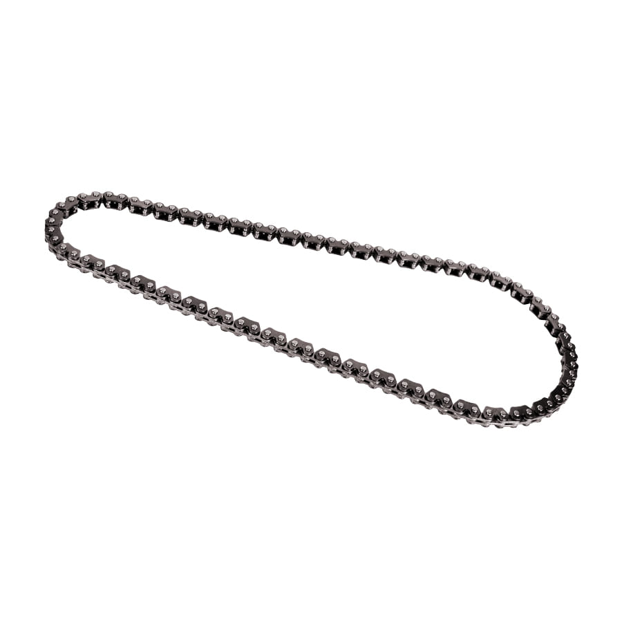 Cadenilla Distribucion 2X3-98L Cb 160F-Cb 190R Revo Und