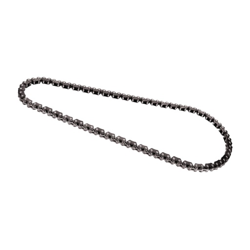 Cadenilla Distribucion 2X3-98L Cb 160F-Cb 190R Revo Und