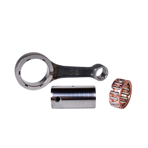 Biela Discover 125 Dtsi Revo Kitx3