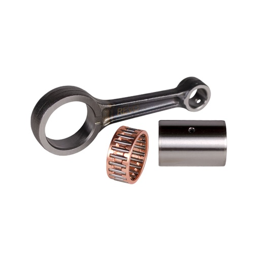 Biela Agility 125-Rs-NAkted-Xtreme-Dynamic Mv Revo Kitx3