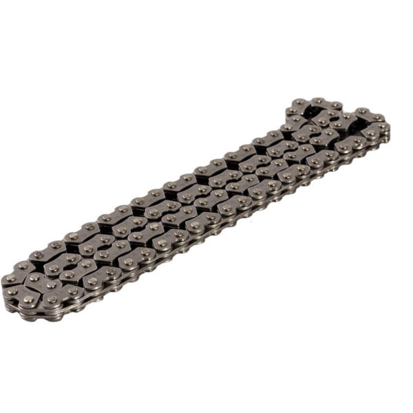 Cadenilla Distribución 404X92 Ax4-Best 125-Viva R-Cool-Style-Evolution-C 125 Biz-Click Revo Und