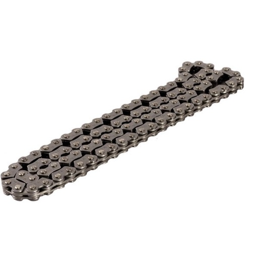 Cadenilla Distribución 404X92 Ax4-Best 125-Viva R-Cool-Style-Evolution-C 125 Biz-Click Revo Und