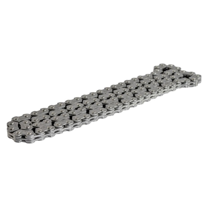 Cadenilla Distribucion 404X94 Agi125-150-Bws125-Fi-X-X Fi-Invi-Cbf125-150-Rtx150-Xr125-150L Revo Und