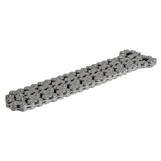 Cadenilla Distribucion 404X94 Agi125-150-Bws125-Fi-X-X Fi-Invi-Cbf125-150-Rtx150-Xr125-150L Revo Und