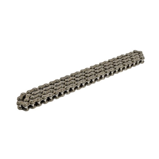 Cadenilla Distribucion 25Hx98L Pulsar 180Ug-Gt Bsiv-200-Gn125H-Xl125-Cb125 Revo Und