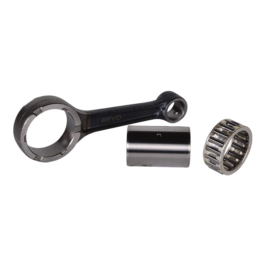 Biela Motocarro RE 175-205D Revo KitX3