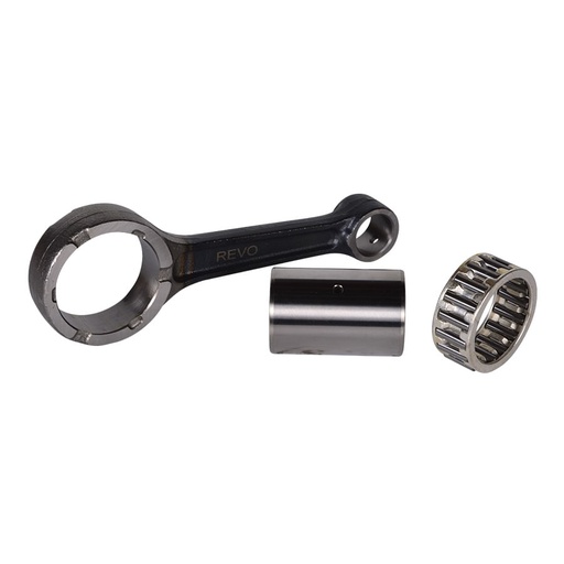 Biela Motocarro RE 175-205D Revo KitX3
