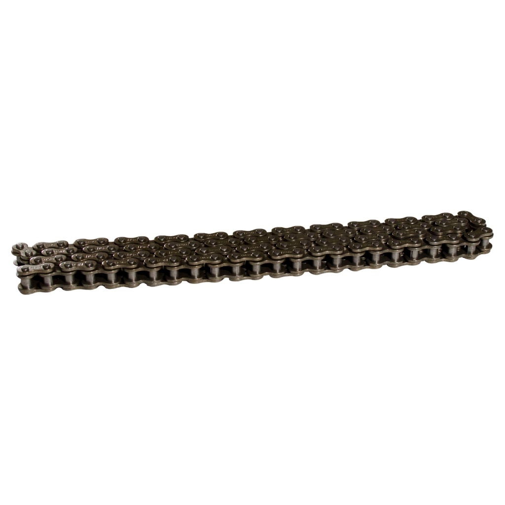 Cadenilla Distribución 25Hx94L Pls135-Disc125+-125 St-125-135-100M-Bm 150-Plat 110 Revo Und