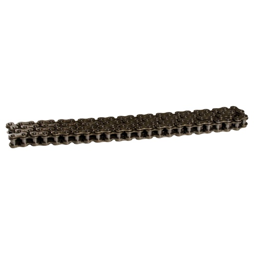 Cadenilla Distribución 25Hx94L Pls135-Disc125+-125 St-125-135-100M-Bm 150-Plat 110 Revo Und