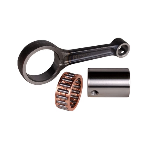Biela Crypton T115 Revo Kitx3