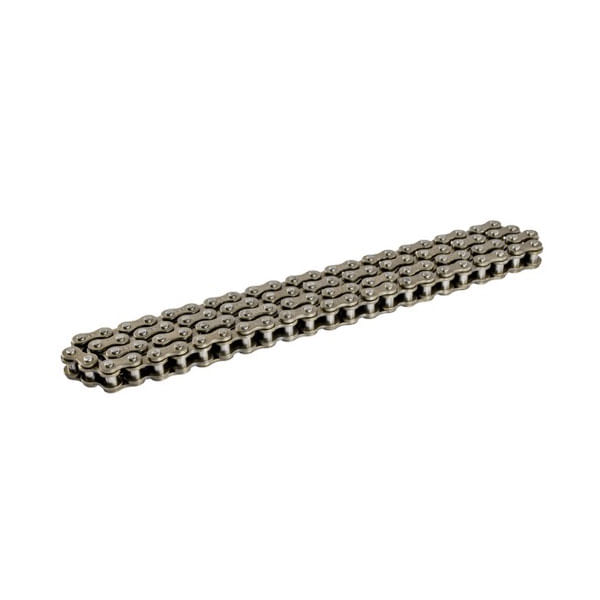 Cadenilla Distribucion 25Hx90L Libero110-Wave110-Akt125Flex-Cb1 Pro-Cbf125S-Platino 125S Revo Und